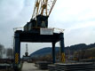 Foto - Bannery, boardy